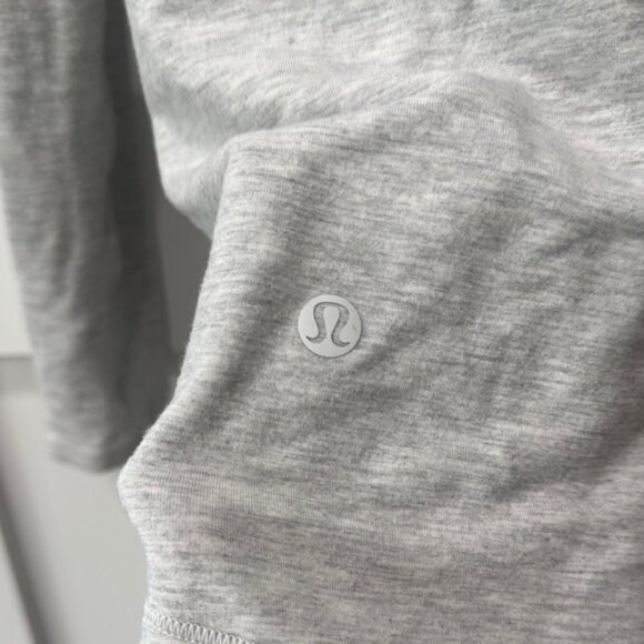 Lululemon Athletica Jacket - Picture 8 of 8